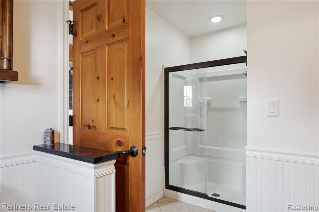 10602 Ferder Road, Maybee, MI — Photo 20