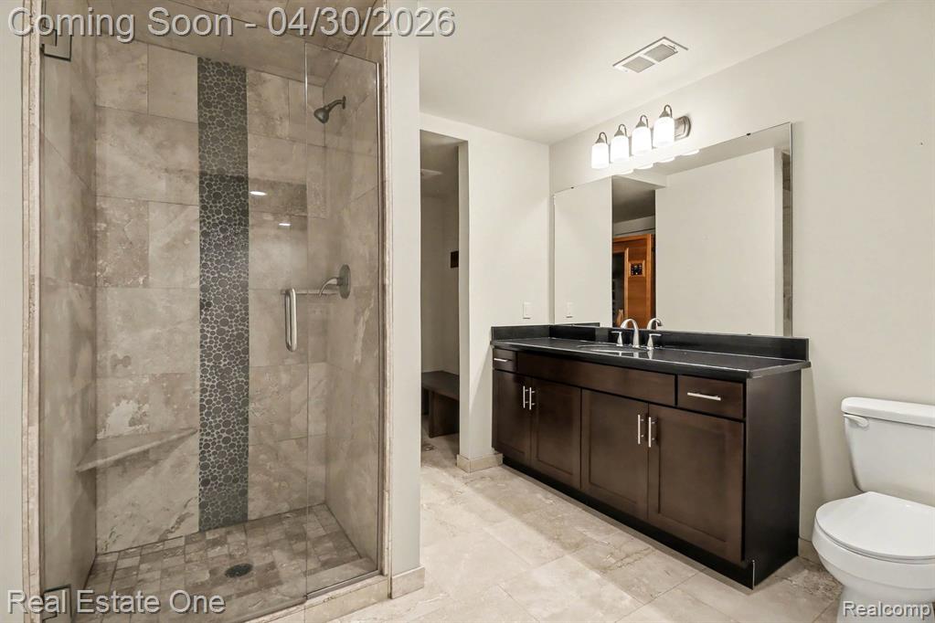 714 E University Avenue, Royal Oak, MI 48067 — Photo 26