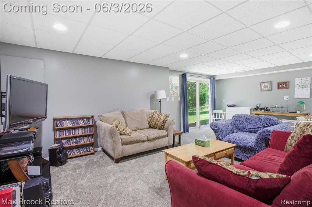 4457 Fettig Trail, White Lake, MI 48383 — Photo 23