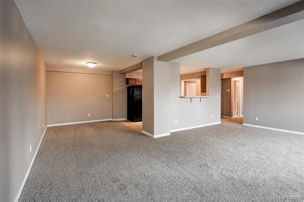 2900 E Jefferson Avenue, A1, Detroit, MI 48207 — Photo 15