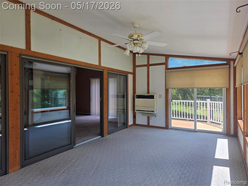 3296 Swarthout Road, Pinckney, MI 48169 — Photo 21