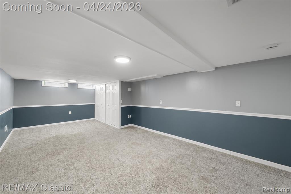 6647 Arcola Street, Garden City, MI — Photo 32