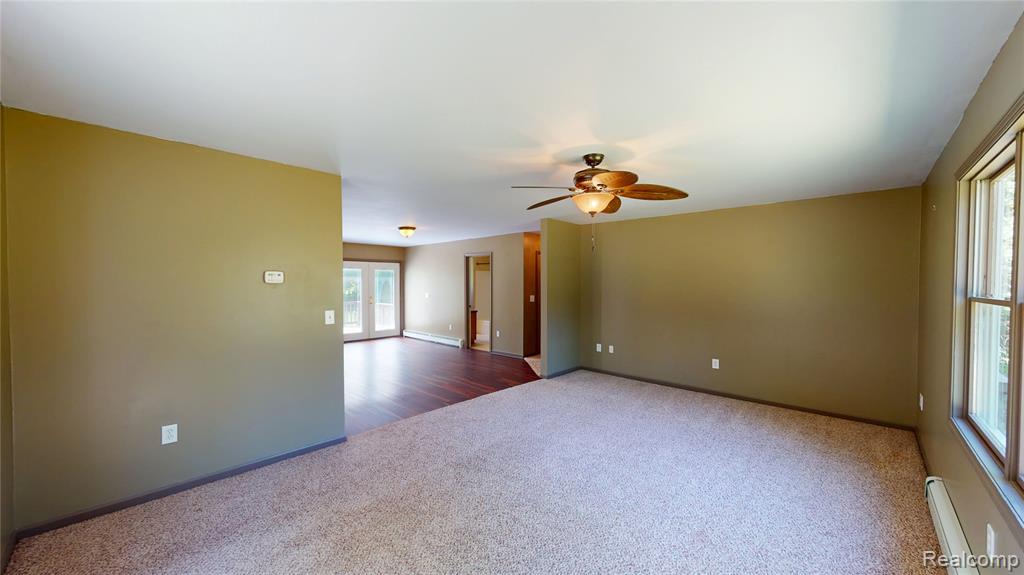 6250 Stine Road, Imlay City, MI 48444 — Photo 38