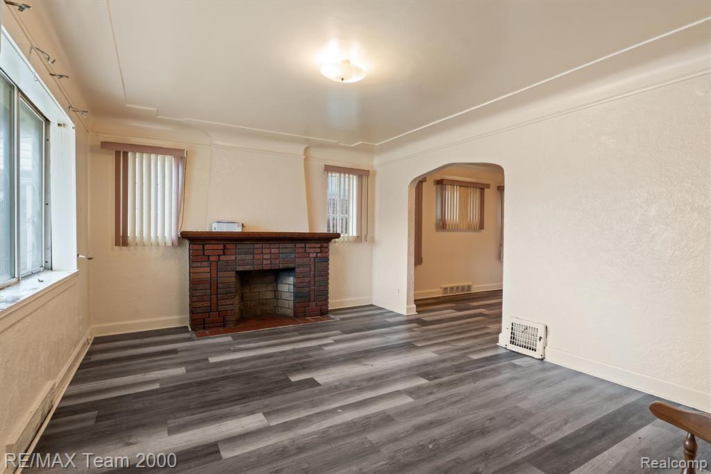 7444 Kendal Street, Dearborn, MI 48126 — Photo 8