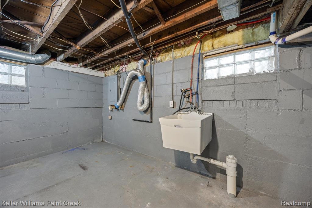 7275 Orchard Avenue, Warren, MI 48091 — Photo 19