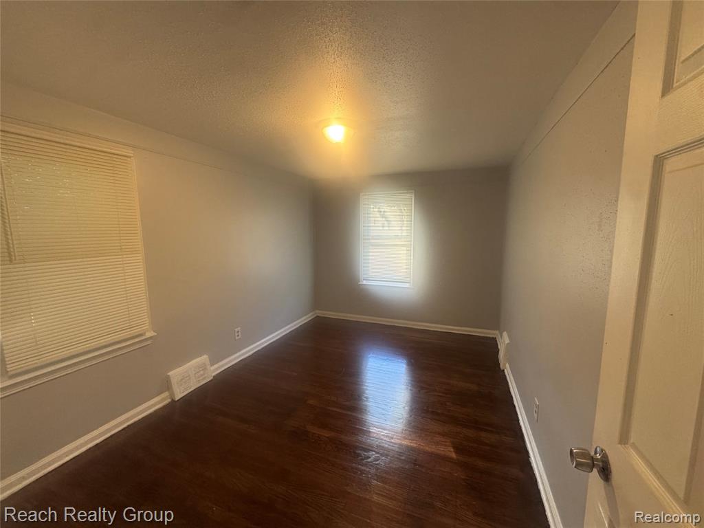 14844 Heyden Street, Detroit, MI 48223 — Photo 13
