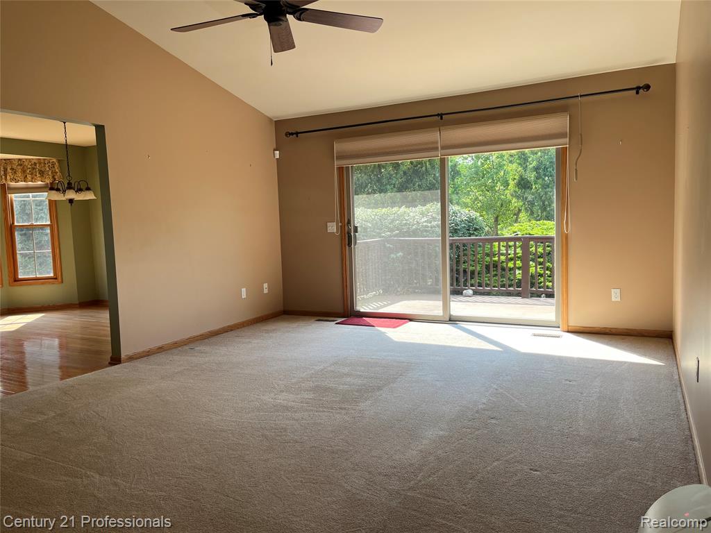 6252 Northridge Hills Drive, 66, Brighton, MI 48116 — Photo 19