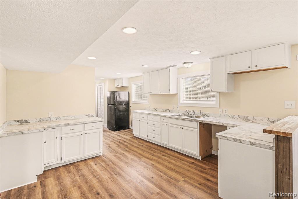 3444 Church Street, Saginaw, MI 48604 — Photo 4