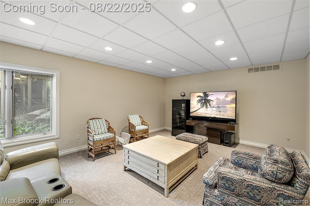 4134 Carillon Drive, Bloomfield Hills, MI 48302 — Photo 30