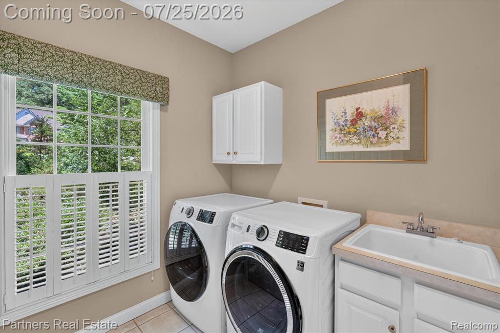 5935 Winans View Court, Pinckney, MI 48169 — Photo 26