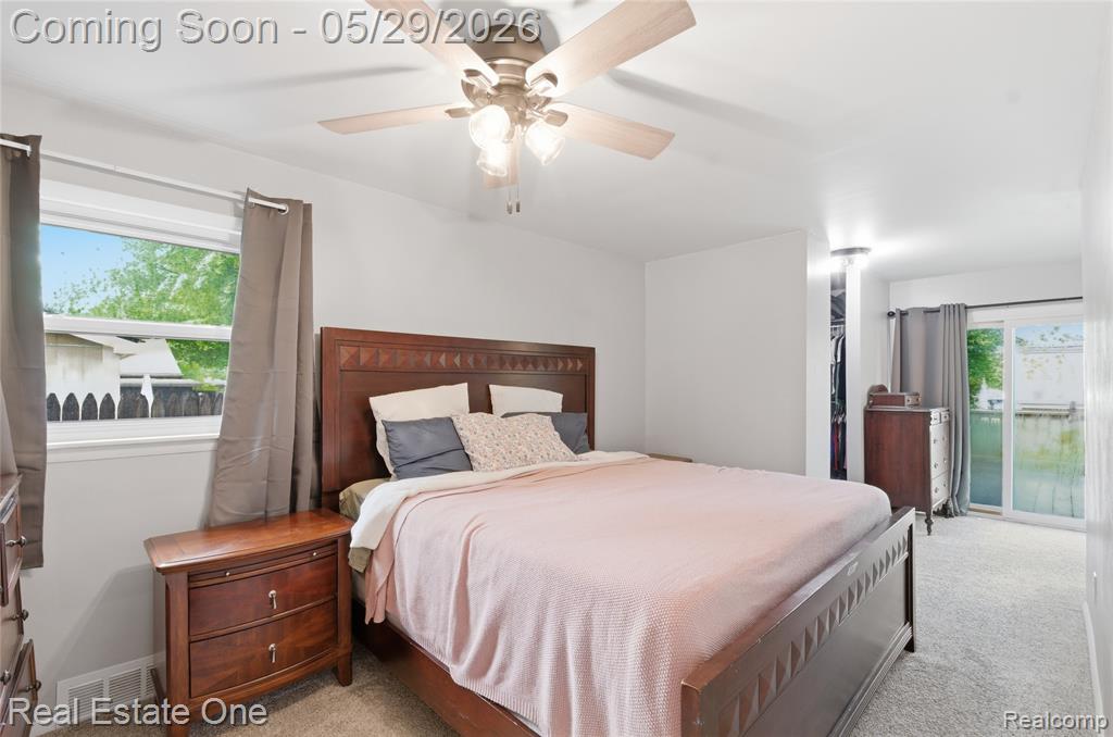 733 S Webik Avenue, Clawson, MI — Photo 17