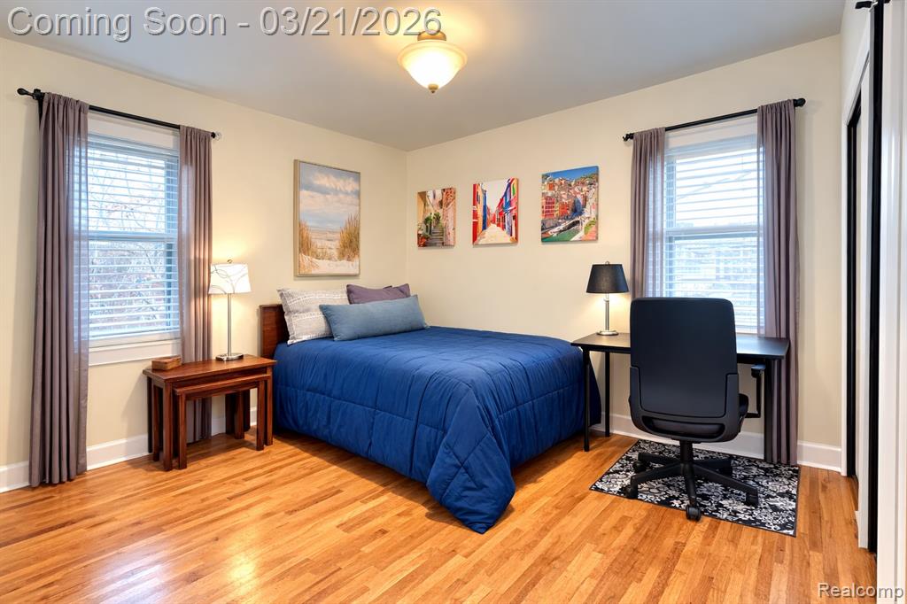 1162 W 11 Mile Road, Berkley, MI 48072 — Photo 15