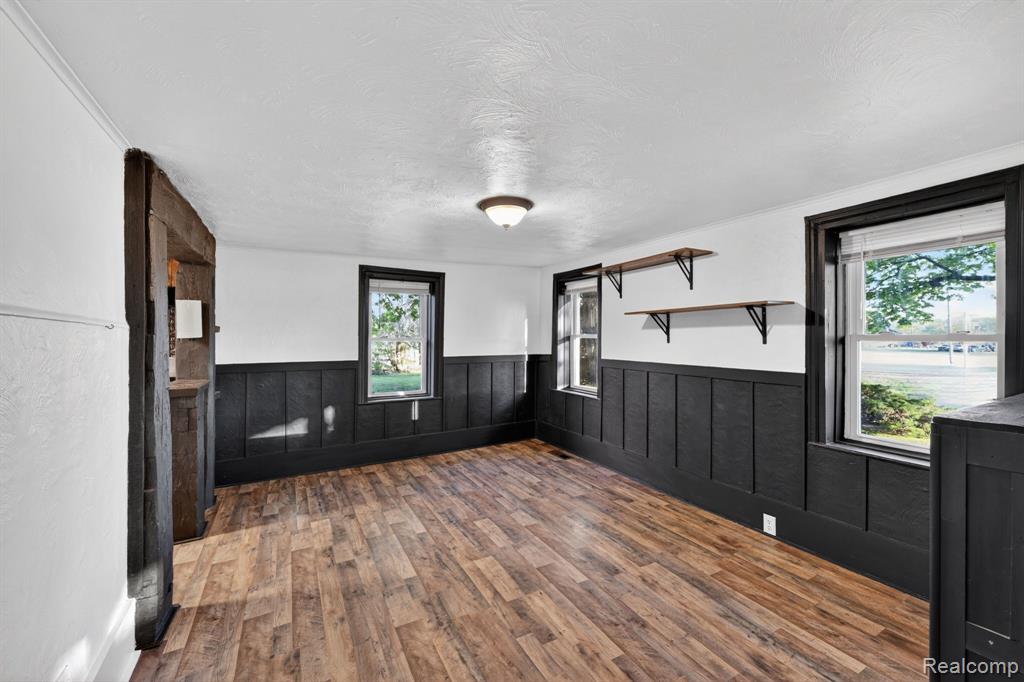 864 Hogsback Road, Mason, MI 48854 — Photo 25