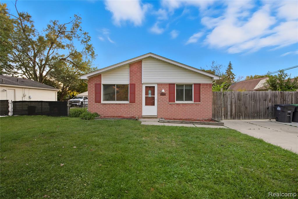 9404 Princess Street, Taylor, MI 48180 — Photo 3