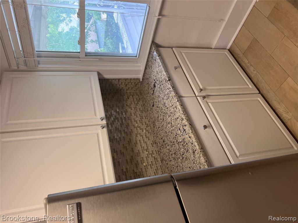 441 W Troy Street, Ferndale, MI 48220 — Photo 14