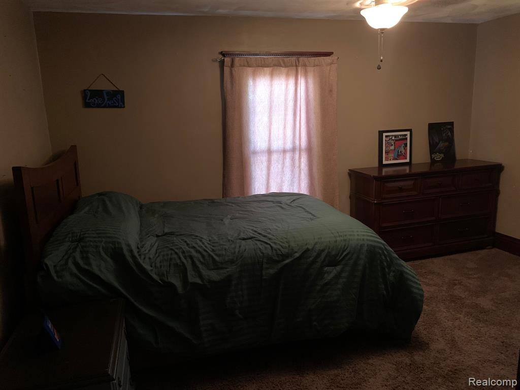 7776 FREDERICK Street, Maybee, MI — Photo 29