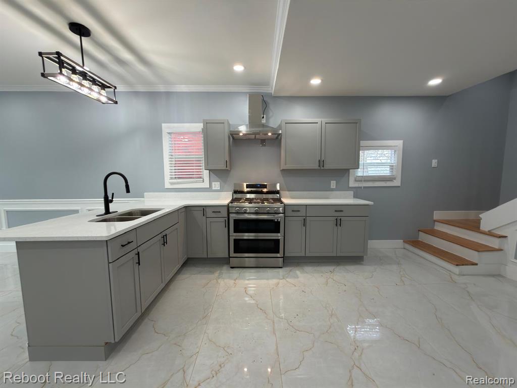 7714 Smart Street, Detroit, MI 48210 — Photo 9