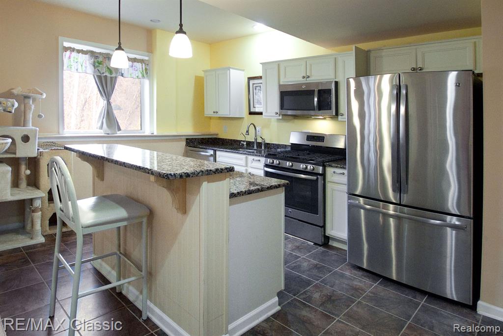 771 Snyder Street, Oxford, MI 48371 — Photo 27