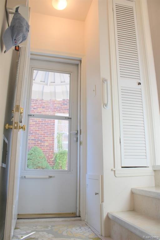 922 New York Avenue, Lincoln Park, MI 48146 — Photo 63