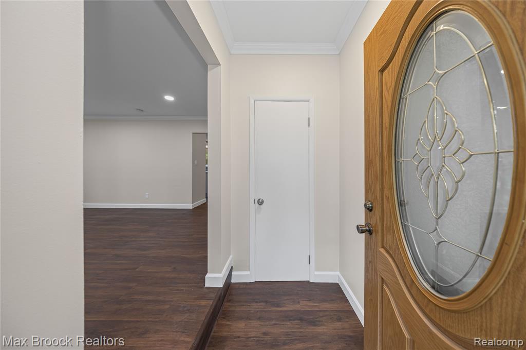 6695 Lahser Road, Bloomfield Hills, MI — Photo 4