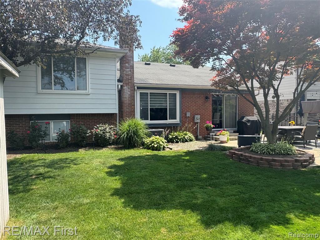 47687 Tilch Road, Macomb, MI 48044 — Photo 40
