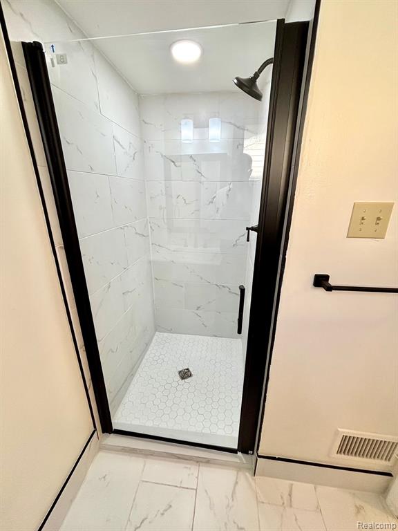 4424 Briarwood Avenue, Royal Oak, MI 48073 — Photo 24