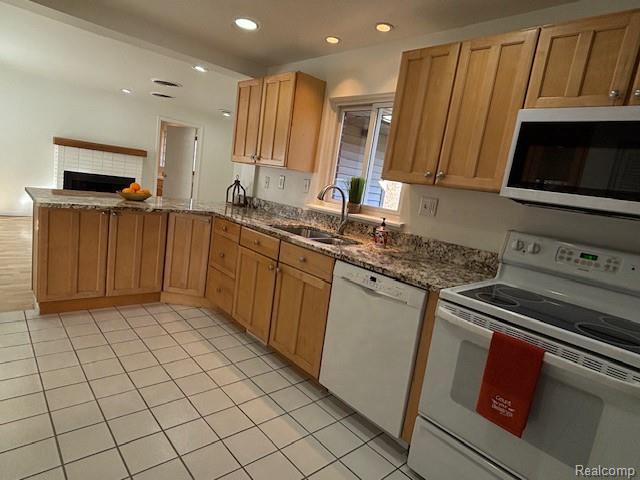 7420 Locklin, West Bloomfield, MI 48324 — Photo 7