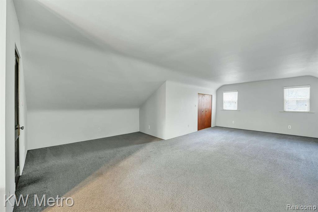 580 CAMDEN Street, Ferndale, MI 48220 — Photo 29