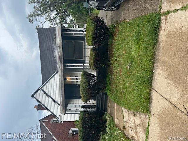 2194 SW Banner Drive UNIT 55, Wyoming, MI, 49509