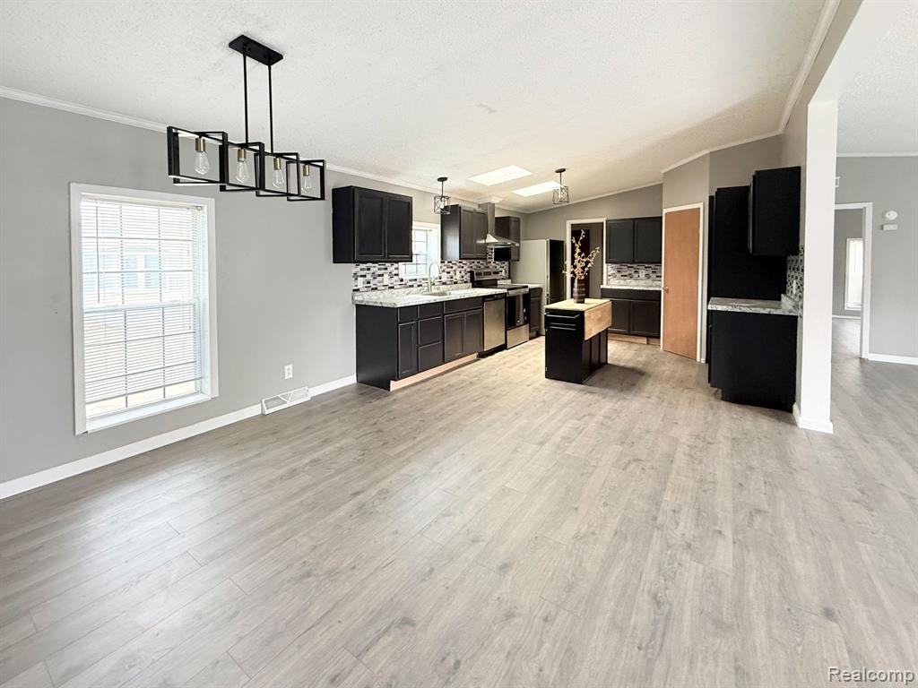 6255 Telegraph Road, 214, Erie, MI — Photo 9