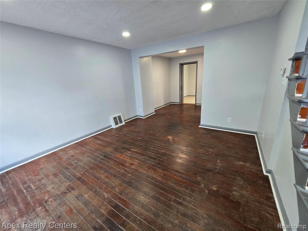 7671 - 7675 Evergreen Avenue, Detroit, MI 48228 — Photo 54