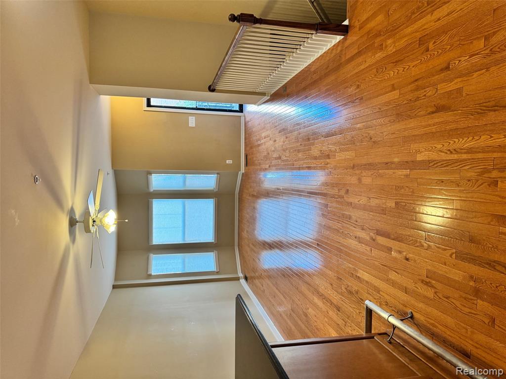 25581 Portico Lane, Novi, MI — Photo 5