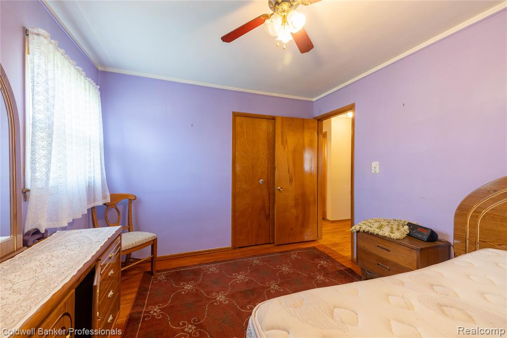 8915 Wormer Avenue, Redford, MI 48239 — Photo 13