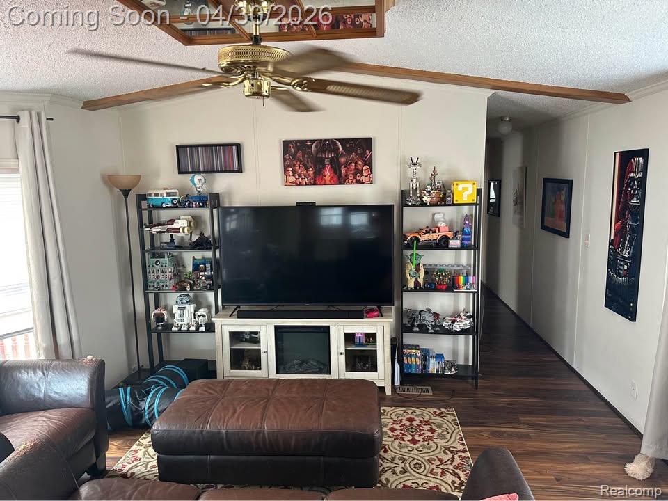 831 N Pontiac Trail, 73, Walled Lake, MI 48390 — Photo 5