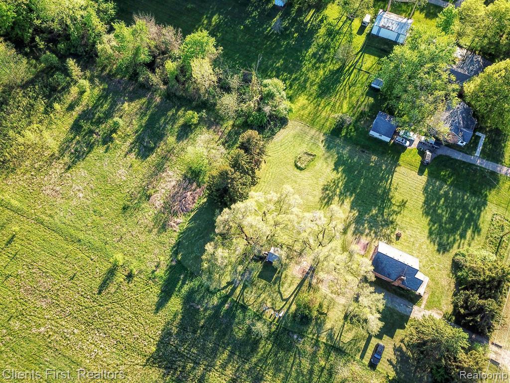 48375 FORD Road, Canton, MI 48187 — Photo 27