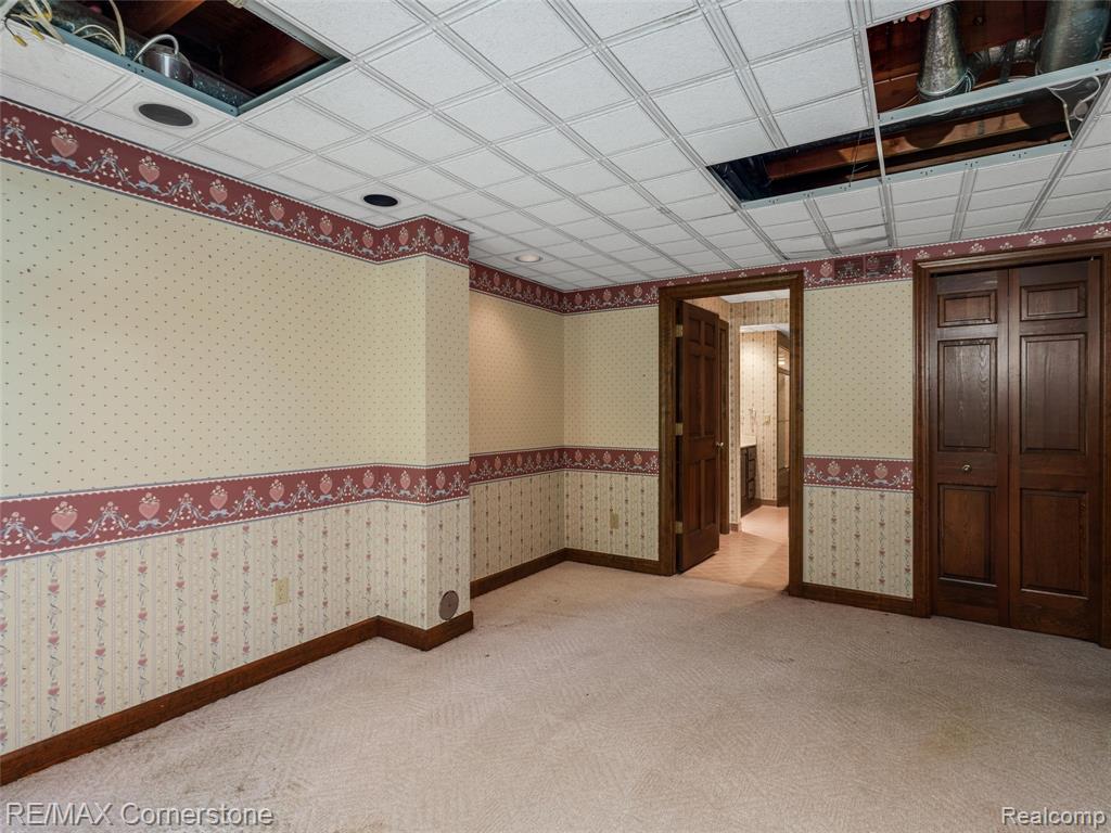 13780 Eaton Drive, Plymouth, MI 48170 — Photo 46