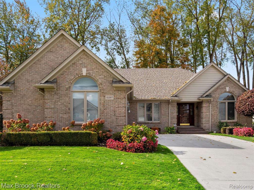 51197 Blackhawk Lane, Macomb, MI 48042 — Photo 40