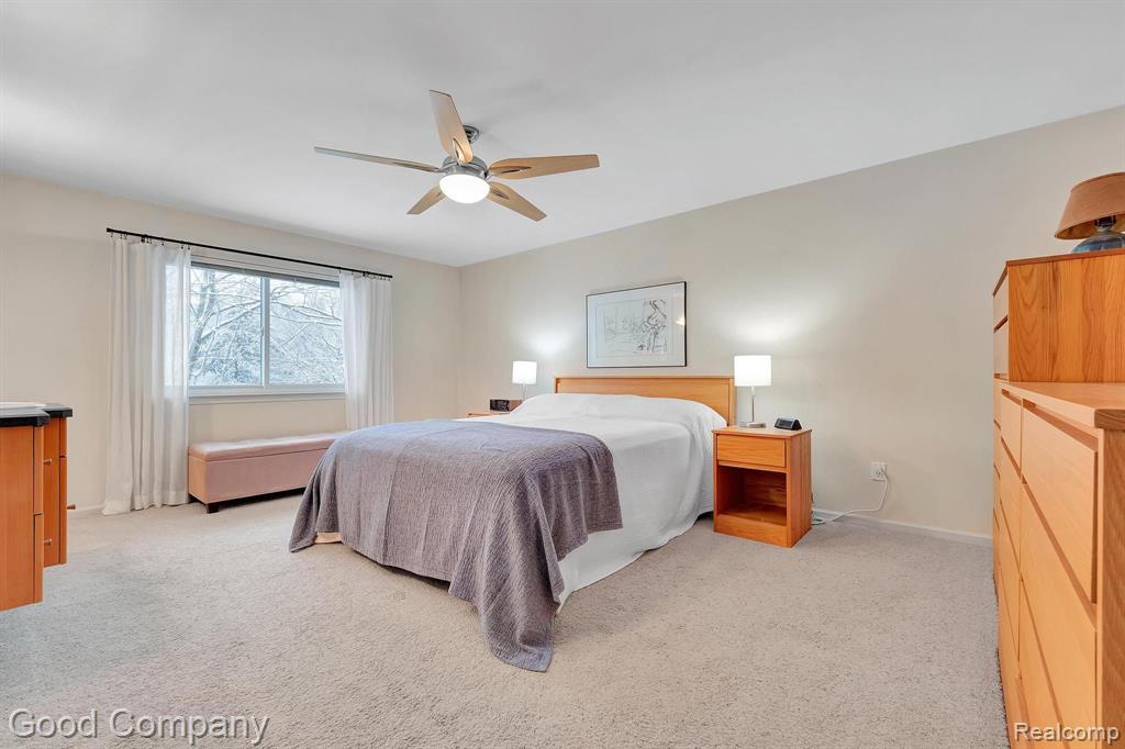 24513 Sarah Flynn Drive, Novi, MI — Photo 22