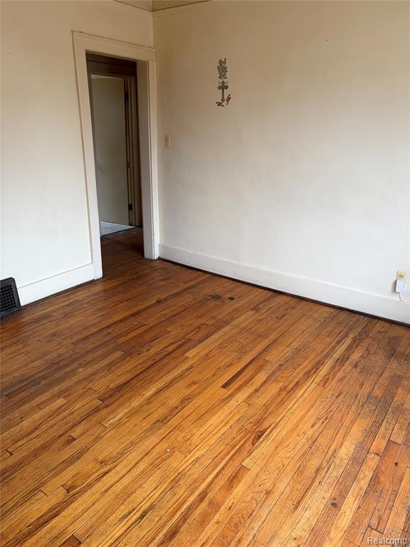 5902 Wayburn Street, Detroit, MI 48224 — Photo 10