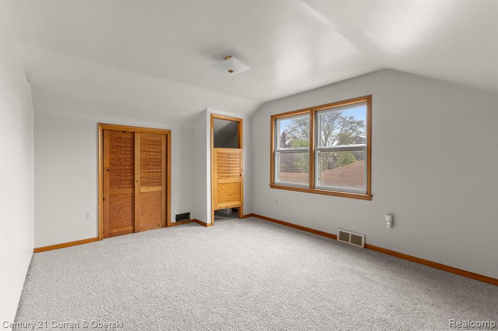 8464 Becker Avenue, Allen Park, MI 48101 — Photo 18