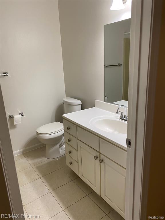 459 Magic, Pinckney, MI 48169 — Photo 6