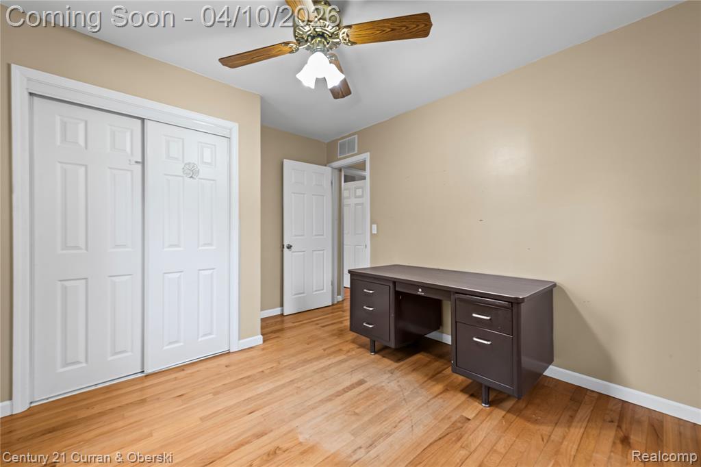 3518 Lightle Road, Clyde, MI 48049 — Photo 13