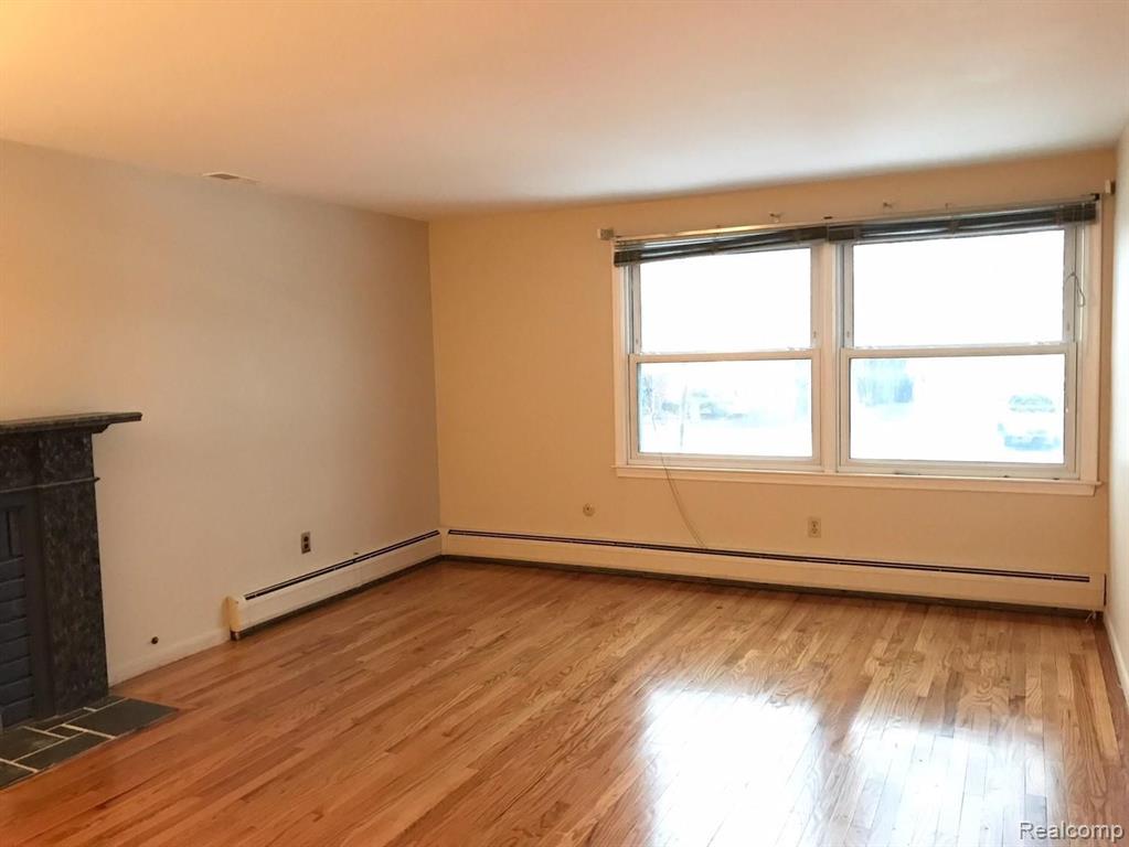5551 Edinborough Drive, West Bloomfield, MI — Photo 16