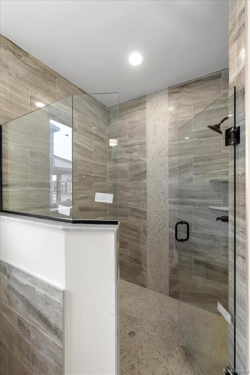 50793 Timberstone Drive, Macomb, MI 48042 — Photo 14