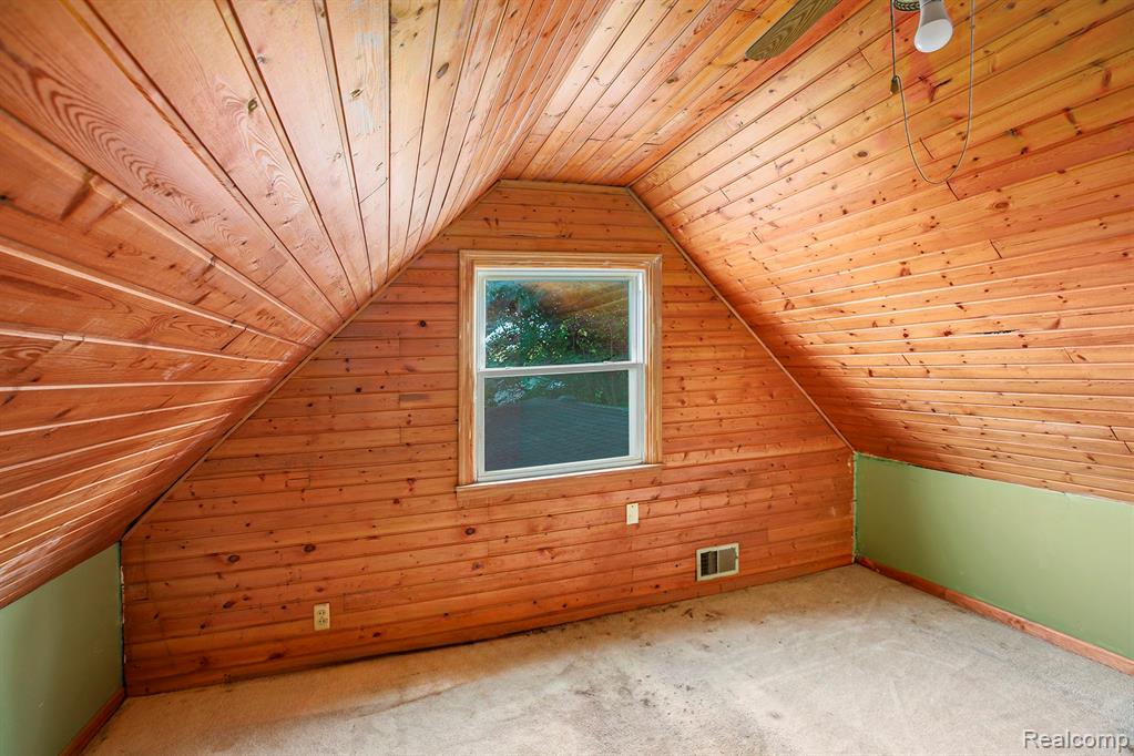 8123 Janis Street, Shelby Twp, MI 48317 — Photo 18