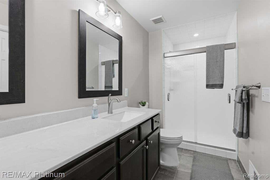 1612 S Hughes Road, Brighton, MI 48114 — Photo 14