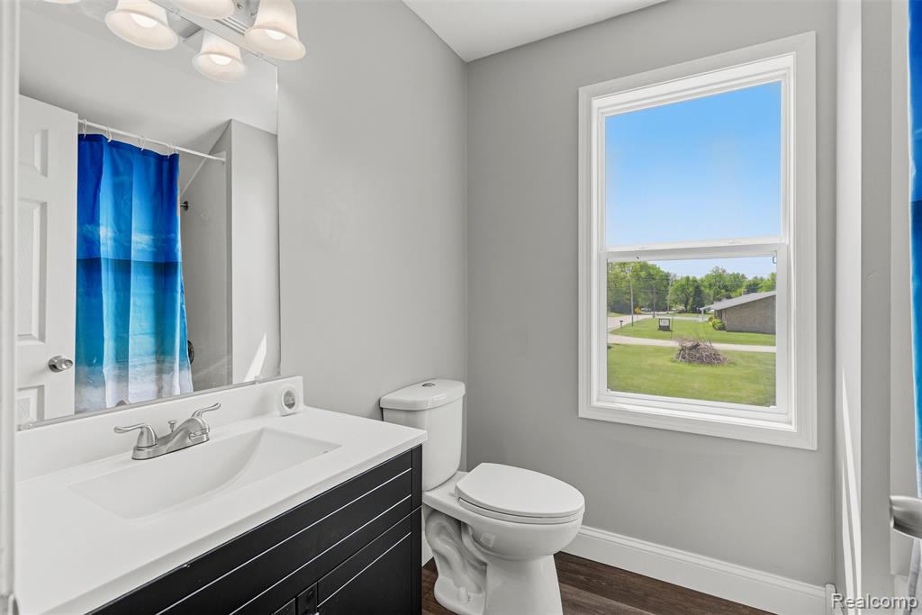 7489 Brock Way Street E, Mount Morris, MI 48458 — Photo 34