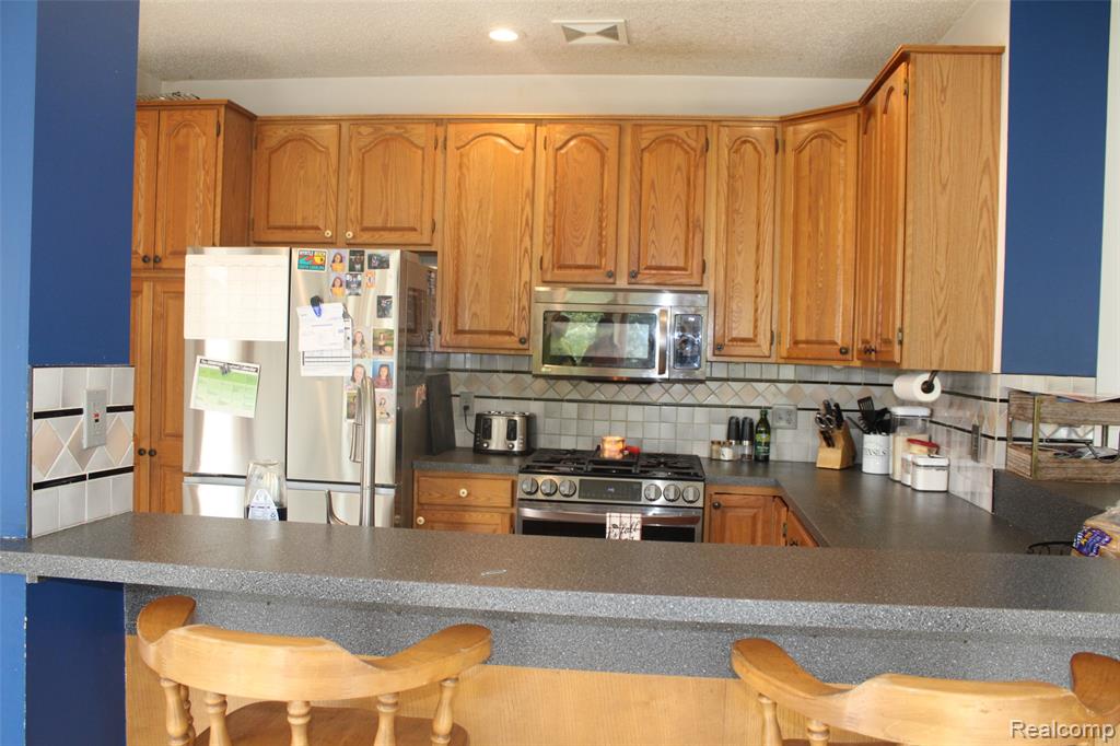 30500 Ostreich Rd Road, Rockwood, MI — Photo 3