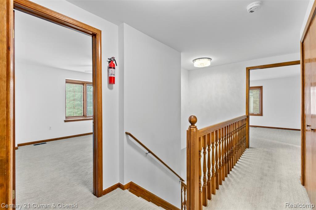 41925 Waterwheel Road, Northville, MI 48168 — Photo 14