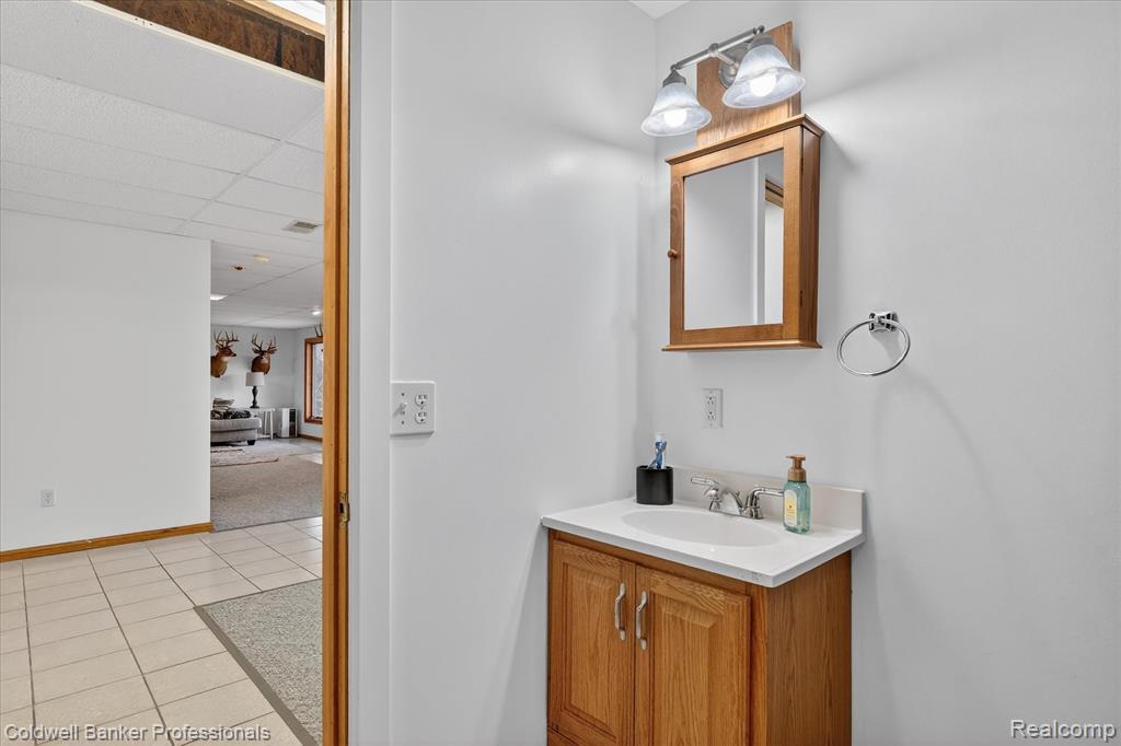10310 Sharp Road, Swartz Creek, MI 48473 — Photo 31